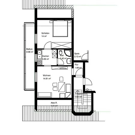 Haus Wippler Bad Hindelang