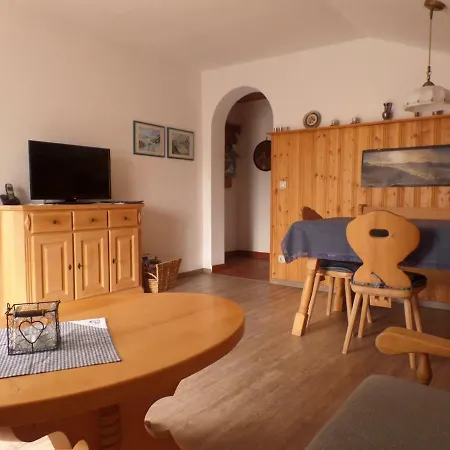 Haus Wippler *