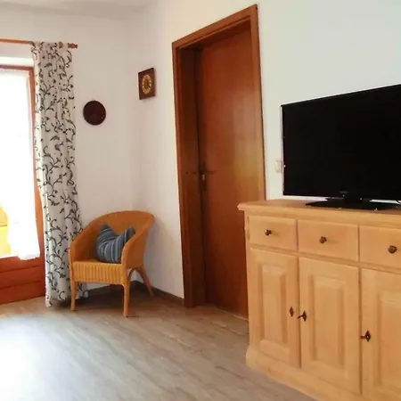 Haus Wippler *