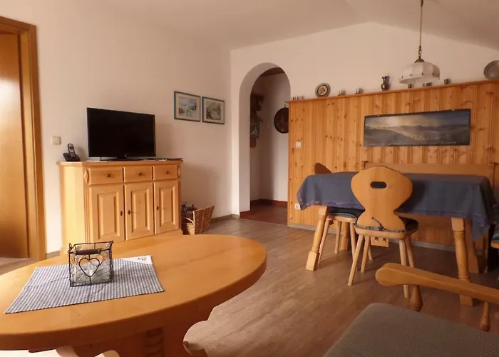 Haus Wippler *