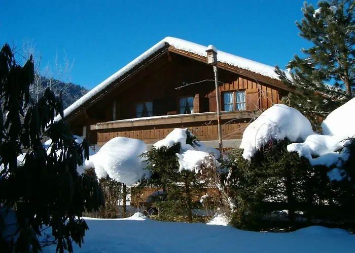 Haus Wippler *